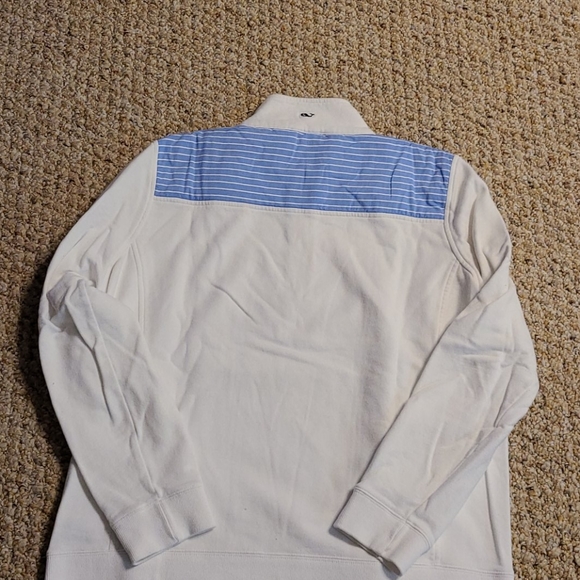Vineyard Vines shep shirt - Picture 3 of 4
